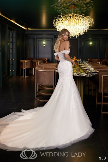 https://wedding-lady.com/images/stories/virtuemart/product/353 (1).jpg